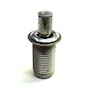 Camloc® 15F Series Push-Push Fasteners