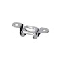 Camloc® 99F Series Quick Release 1/4-Turn Fasteners - 3