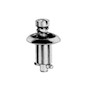 Camloc® 99F Series Quick Release 1/4-Turn Fasteners