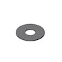 Camloc® PT10 Series Push-Turn Fasteners - 3