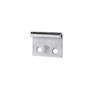 Camloc® V46L Series Tension Latches with Open Base - 3