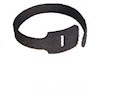 Hook and Loop Cable Ties Hook and Loop Cable Ties