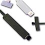 Identification Cable Ties