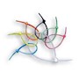 Standard Cable Ties Standard Cable Ties