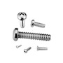 Mag-Form® Thread Forming Fasteners