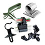 cable-mounts-clamps-clips