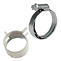 constant-tension-clamps-product-group.png