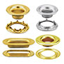 grommets-and-washers.jpg