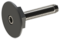 GripTide Leveling Leg 1 GripTide Leveling Leg 1