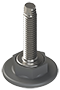 GripTide Leveling Leg 2