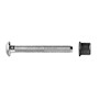 Titgemeyer 2-Piece Pin and Collar Multigrip Lockbolts