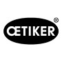 Oetiker Clamps