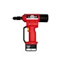 RIV790 Lithium Battery-Operated Tools