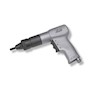 Series 800 Spin-Spin Pneumatic Tools