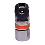 swing-couplings-fittings