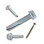 teks-self-drilling-fastener.jpg