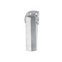 Camloc® V18L Series Tension Latches with Open Base