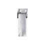 Camloc® V951L Series Tension Latches with Open Base