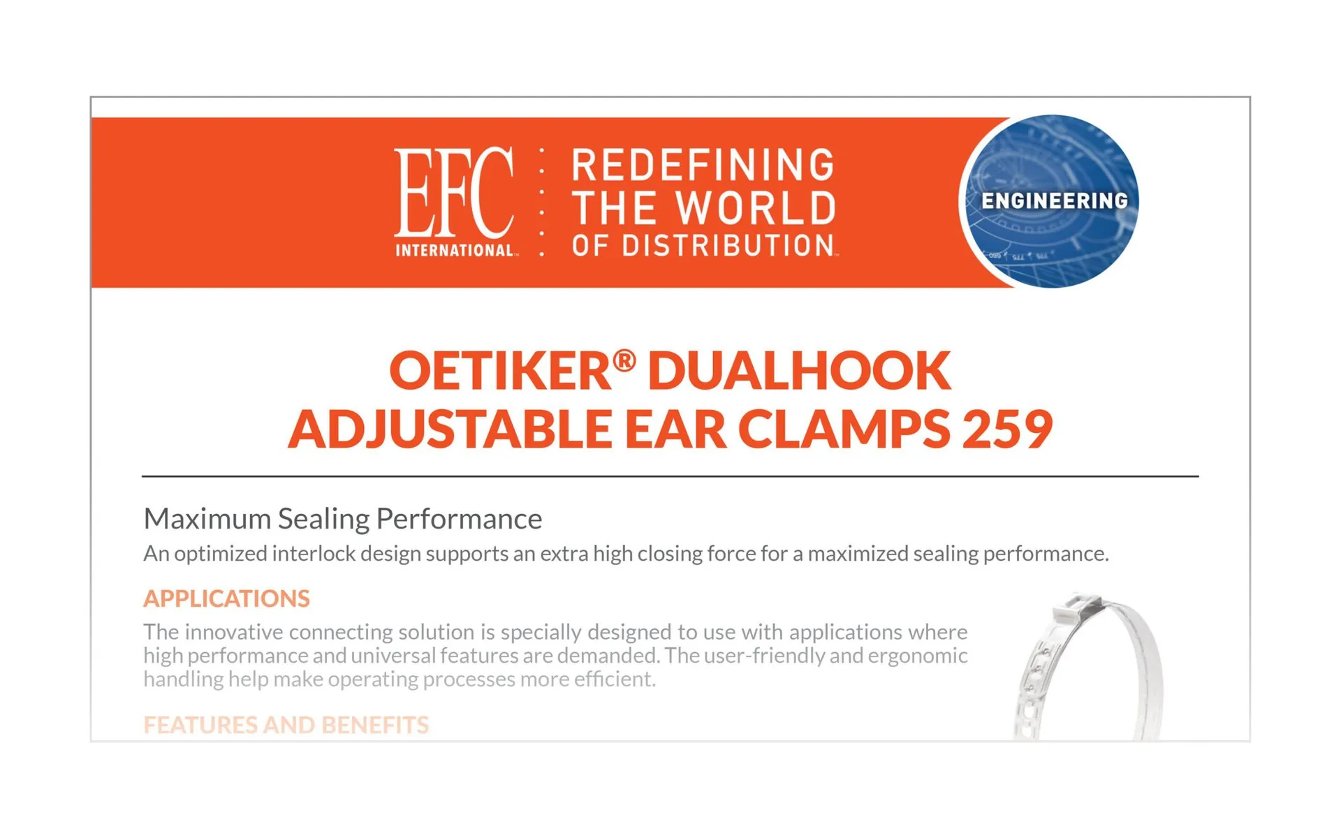 EFC-Engineered-Solutions-Brochure-DualHook-Adjustable-Ear-Clamps-259