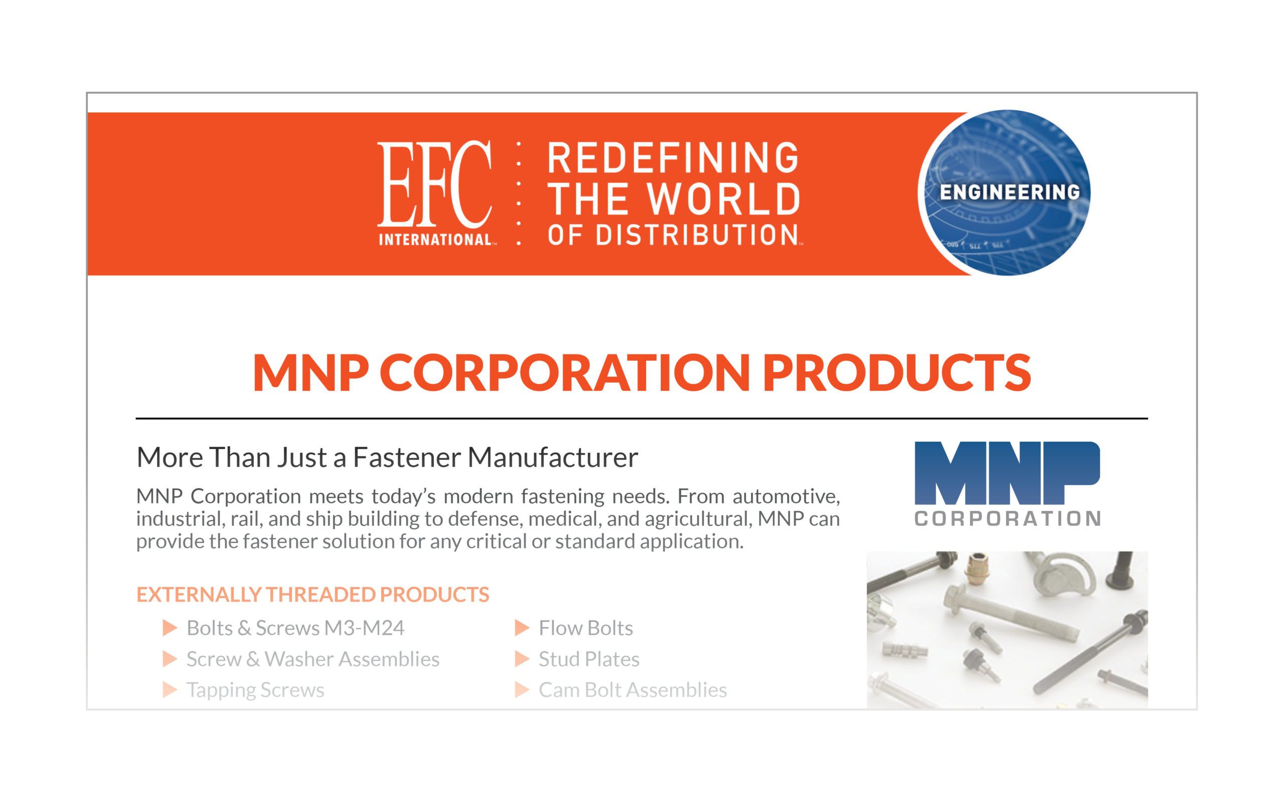 EFC-Engineered-Solutions-Brochure-MNP-Products