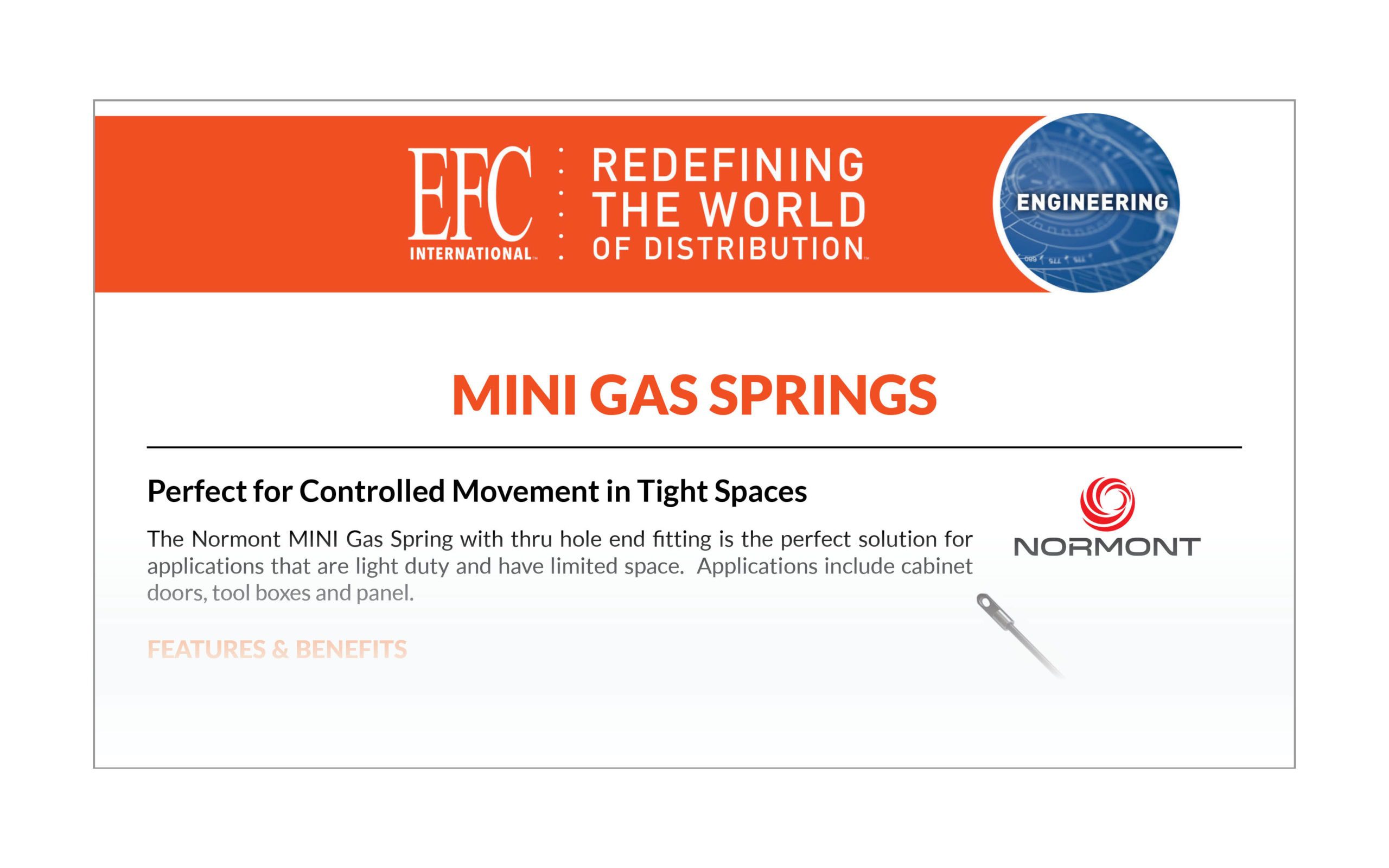 EFC-Engineered-Solutions-Brochure--Mini-Gas-Springs