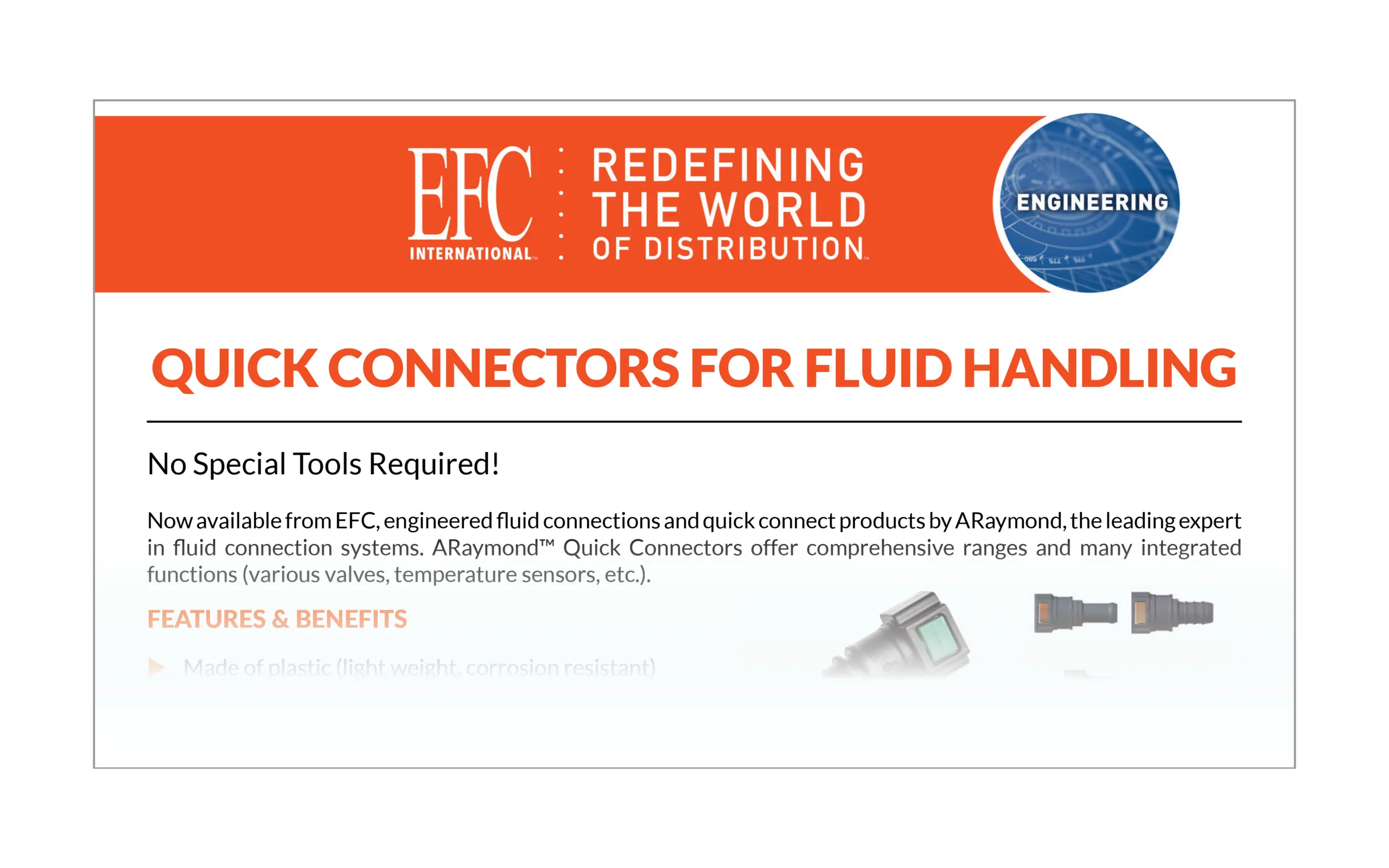 EFC-Engineered-Solutions-Brochure-Quick-Connectors