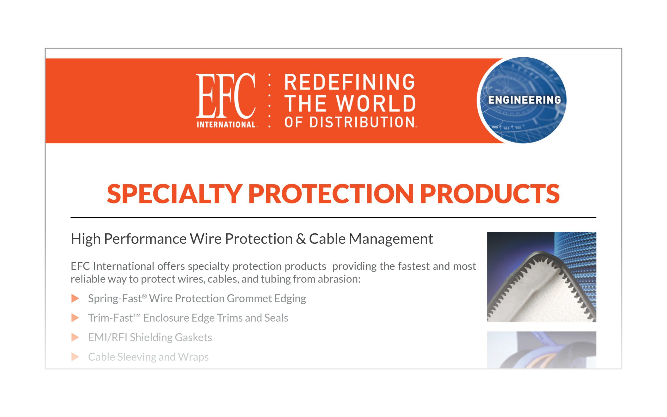 EFC-Engineered-Solutions-Brochure-Specialty-Protection-Products