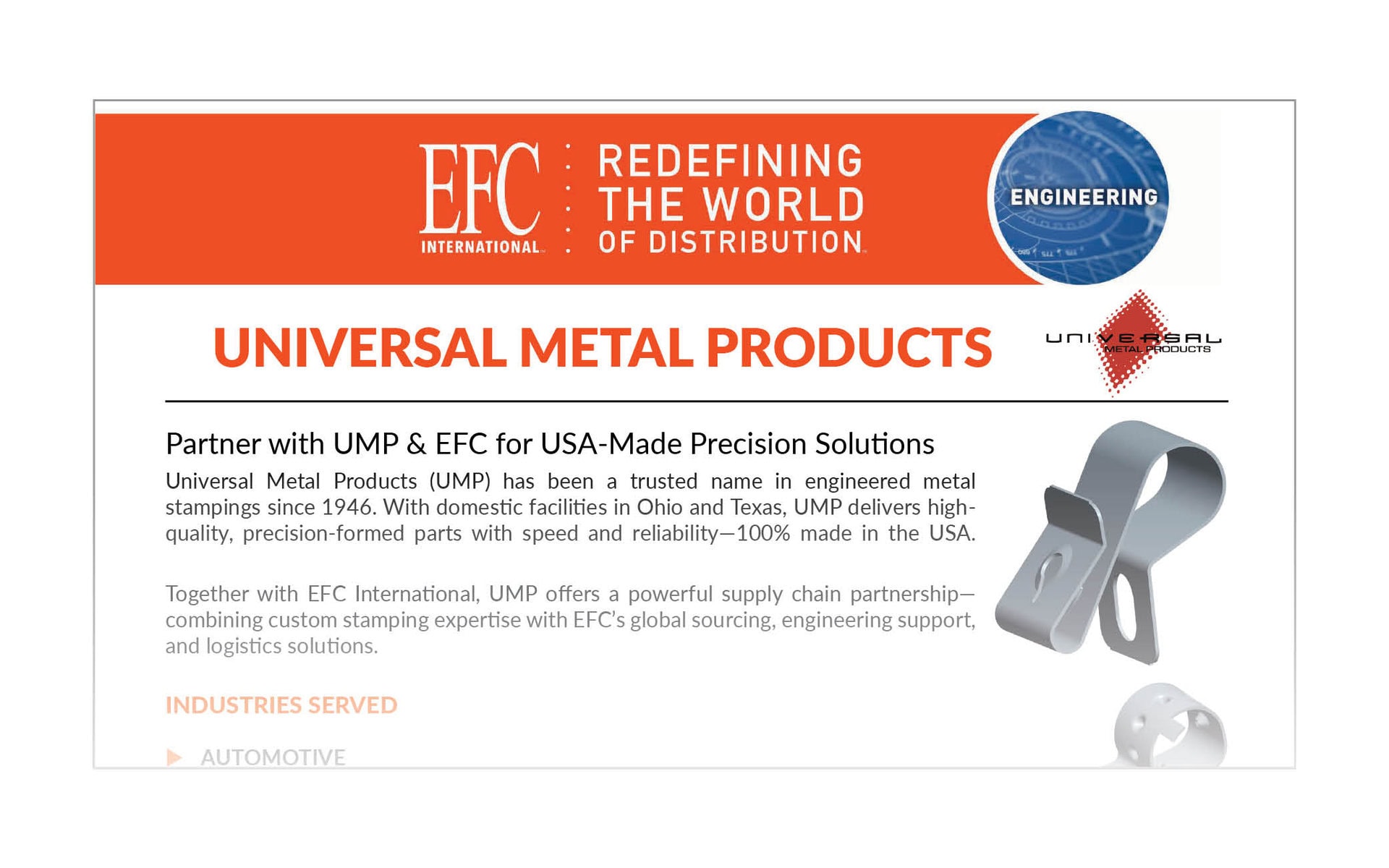 EFC-Engineered-Solutions-UMP-Stamping-Solutions