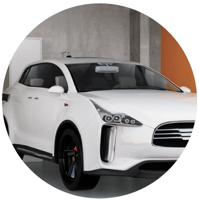 Image icon