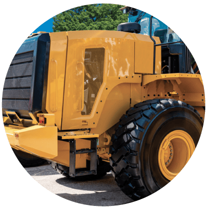 Image icon