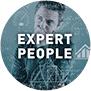 Expert People