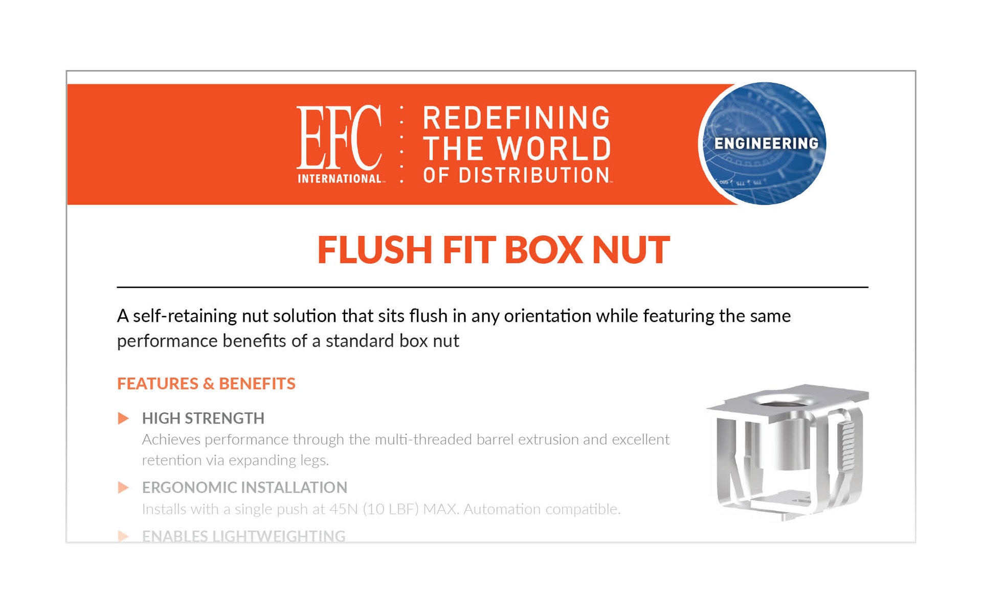 efc-website-solutions-flyer-image-flush-fit-box-nut