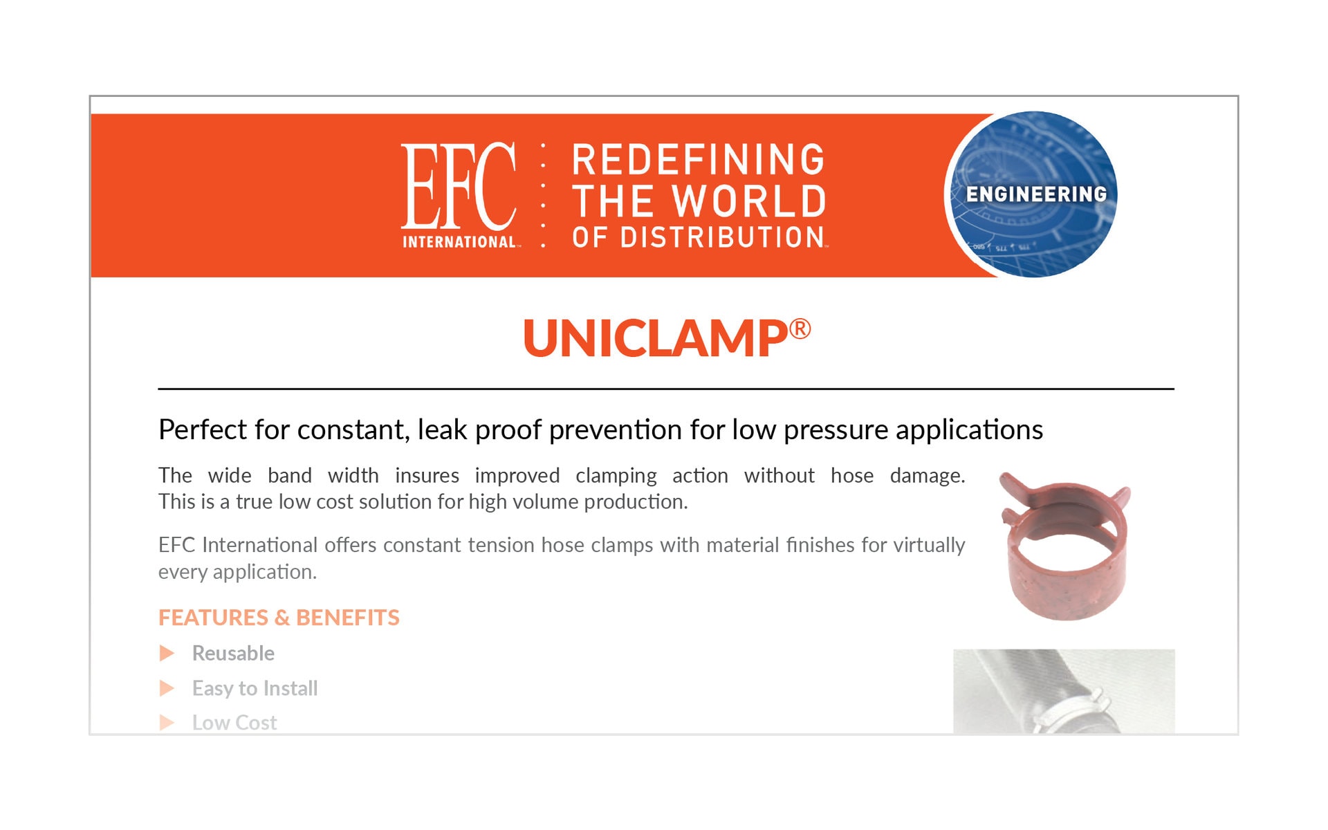 efc-website-solutions-flyer-image-uniclamp