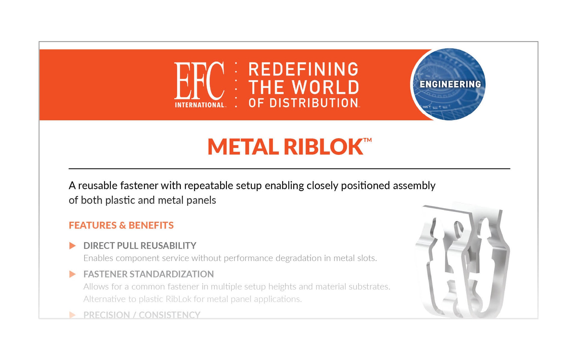 efc-website-solutions-flyer-metal-riblok