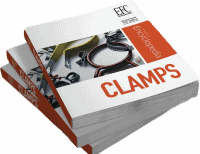 Clamps