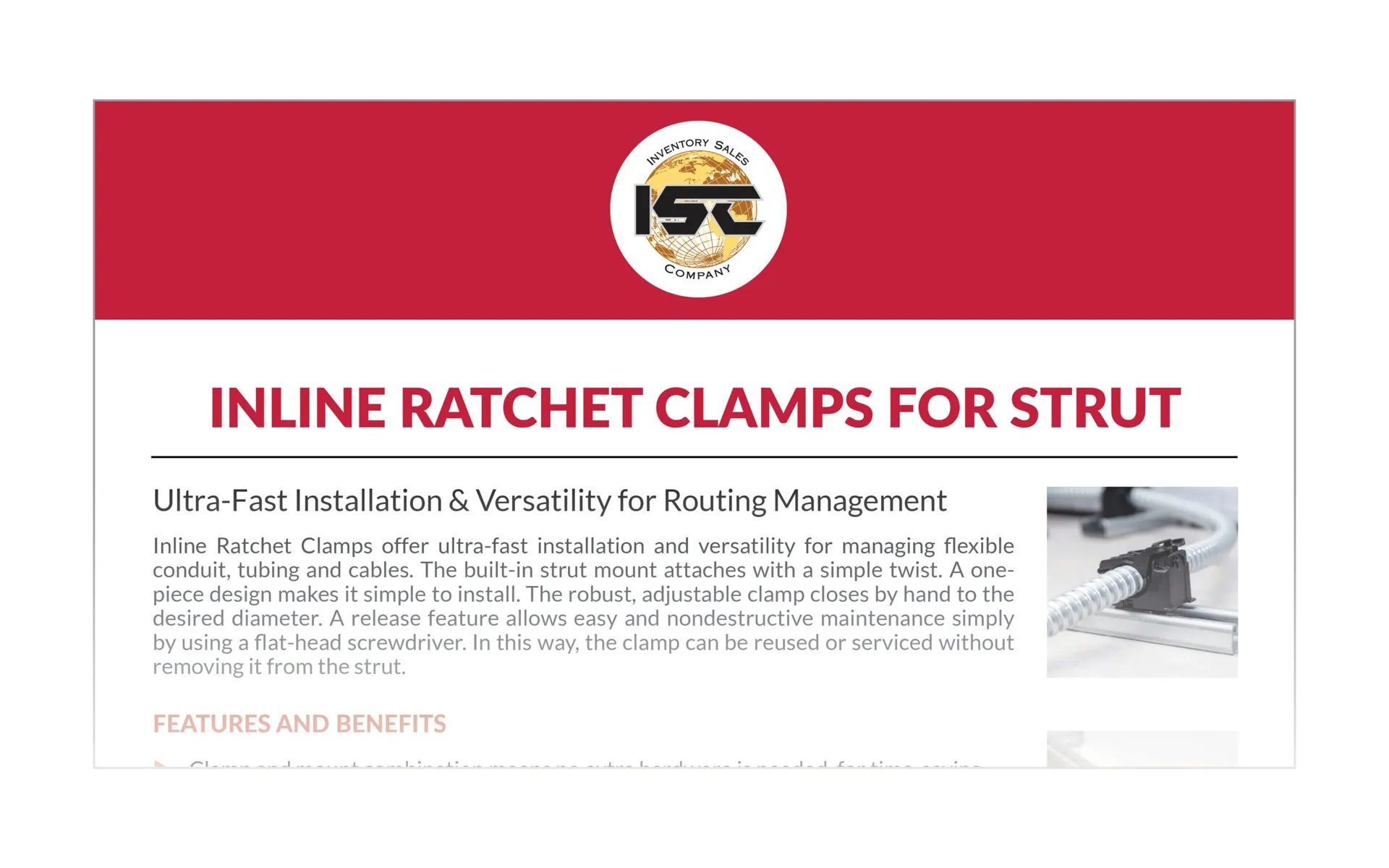 isc-website-solutions-flyer-inline-ratchet-clamps
