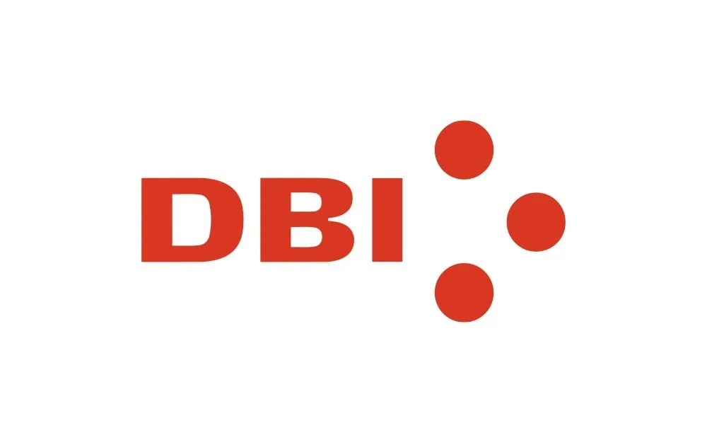 manufacturer-dbi-plastics