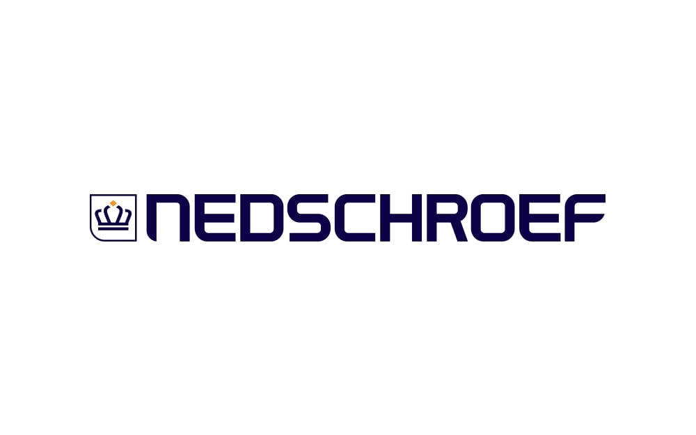 Nedschroef