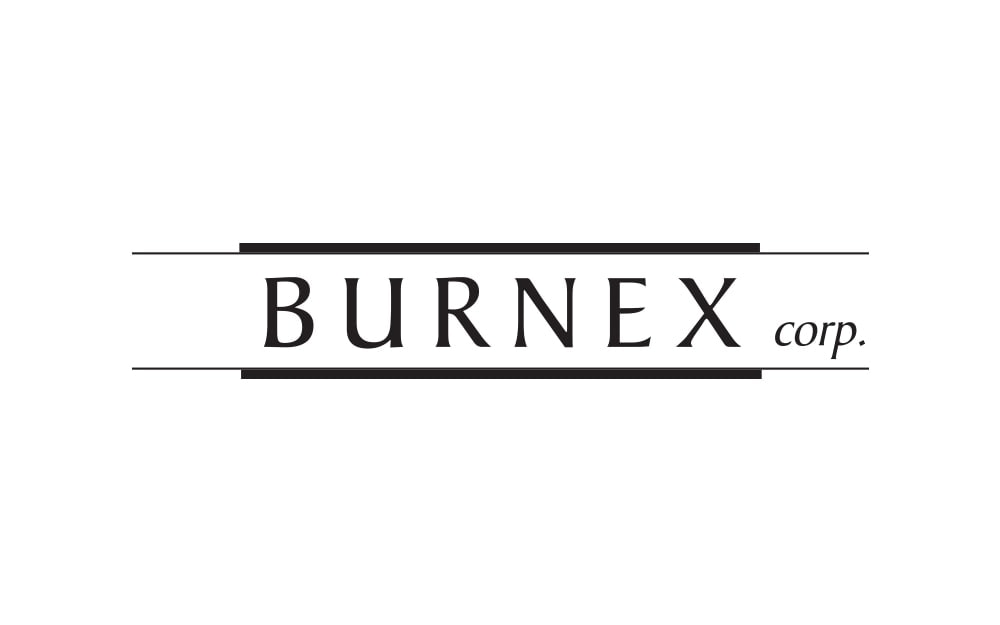 Burnex Corp.