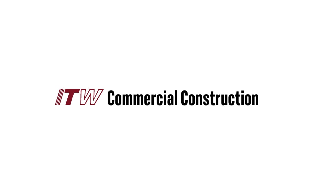 manufacturer-logo_itw-commercial-construction