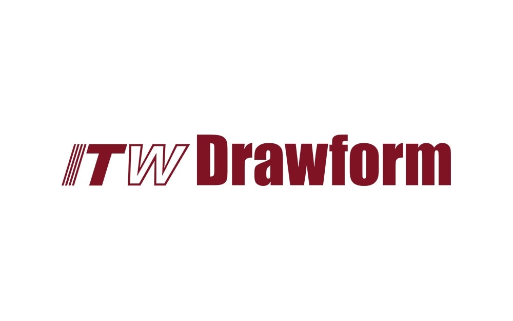 ITW Drawform