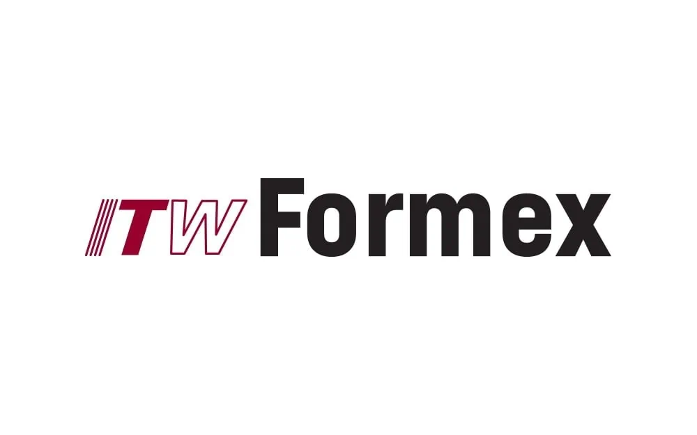 ITW Formex
