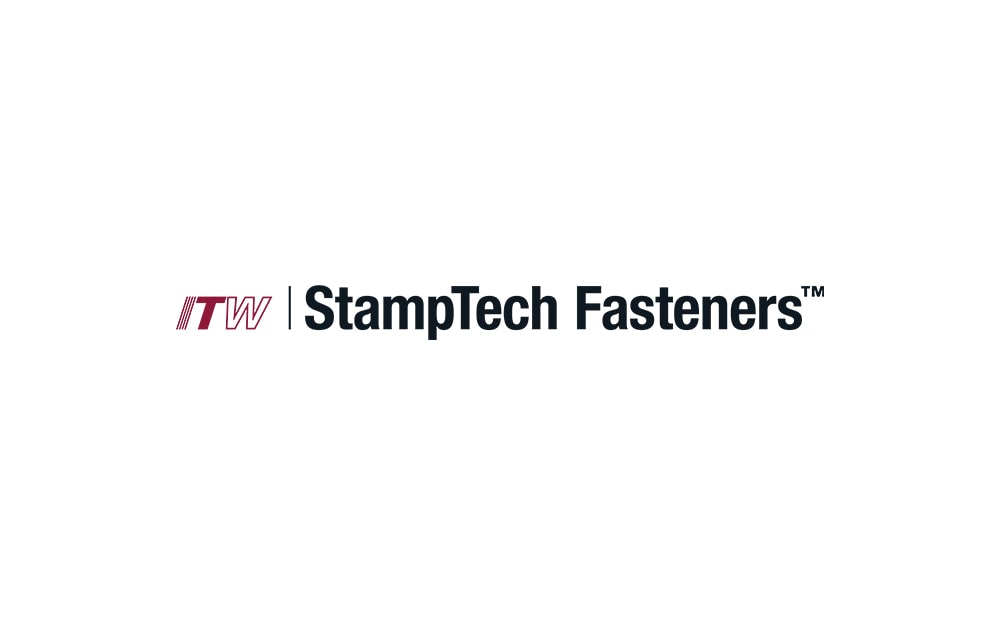 manufacturer-logo_itw-stamptech