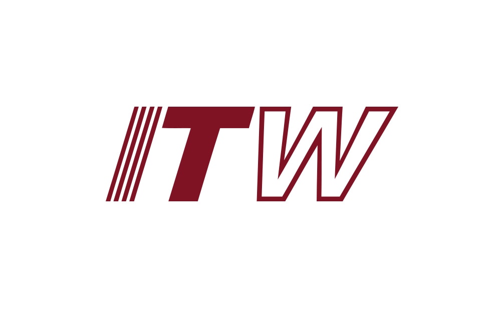 manufacturer-logo_itw