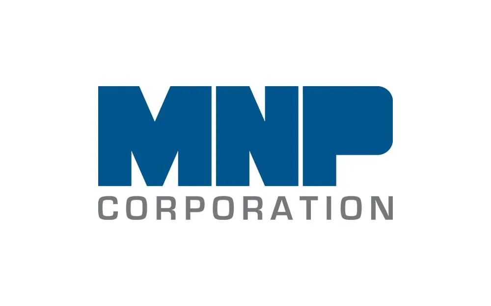 manufacturer-logo_mnp