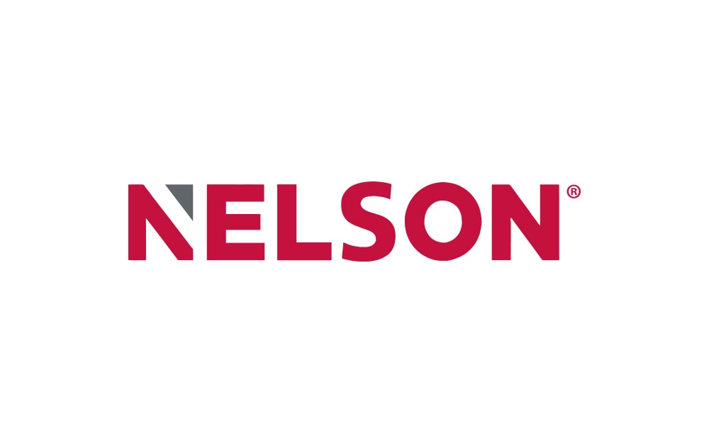 manufacturer-logo_nelson-stud-welding-and-fastening