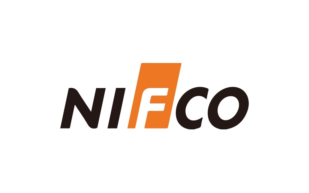 Nifco