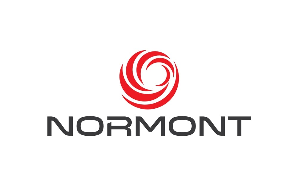 Normont