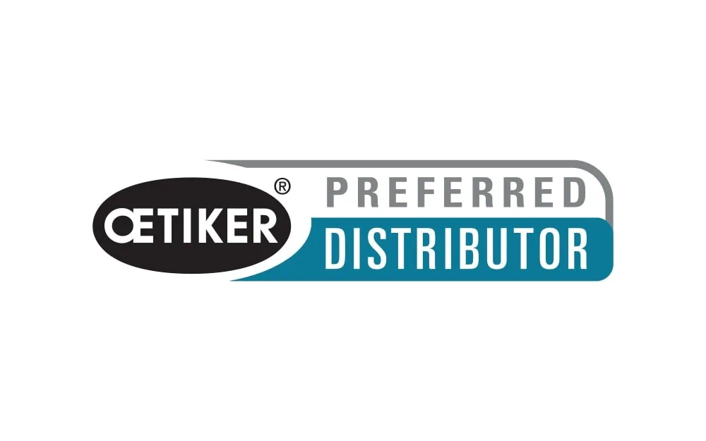 manufacturer-logo_oetiker-preferred-distributor