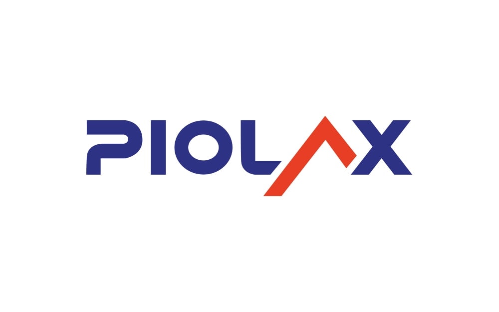 Piolax